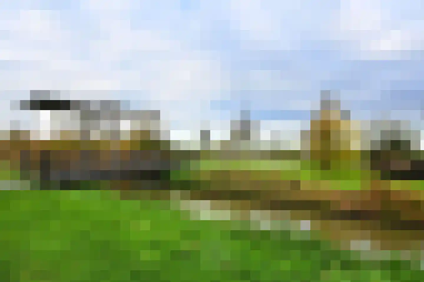 Windhaak 39 Nieuwkoop thumbnail 39