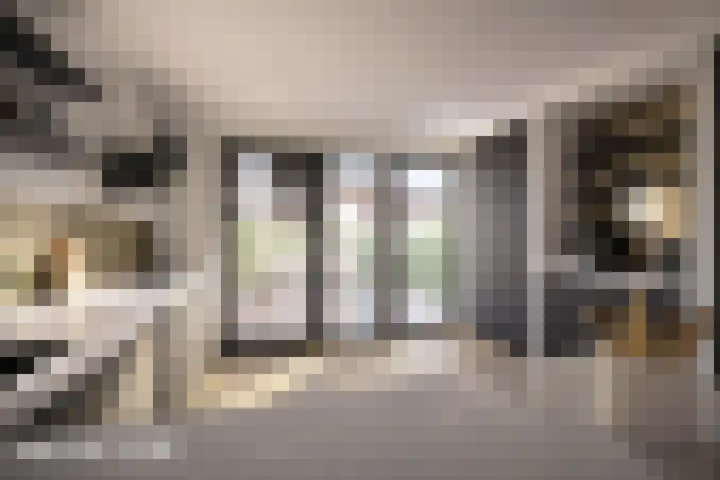 Windhaak 39 Nieuwkoop thumbnail 8