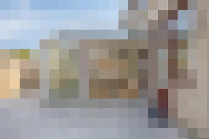 Windhalm 1 Barendrecht thumbnail 28