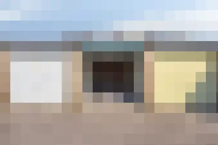 Windhalm 1 Barendrecht thumbnail 36