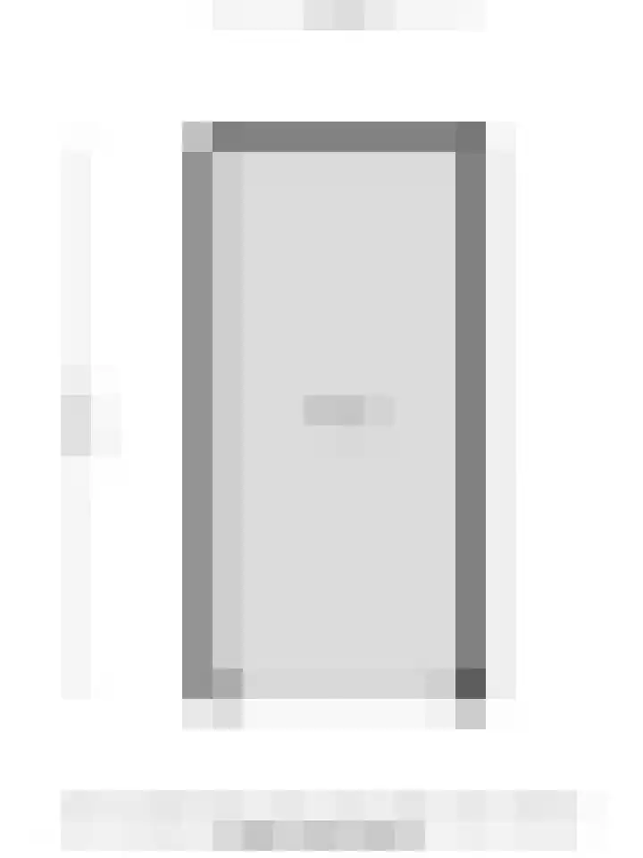 Windhalm 1 Barendrecht thumbnail 44