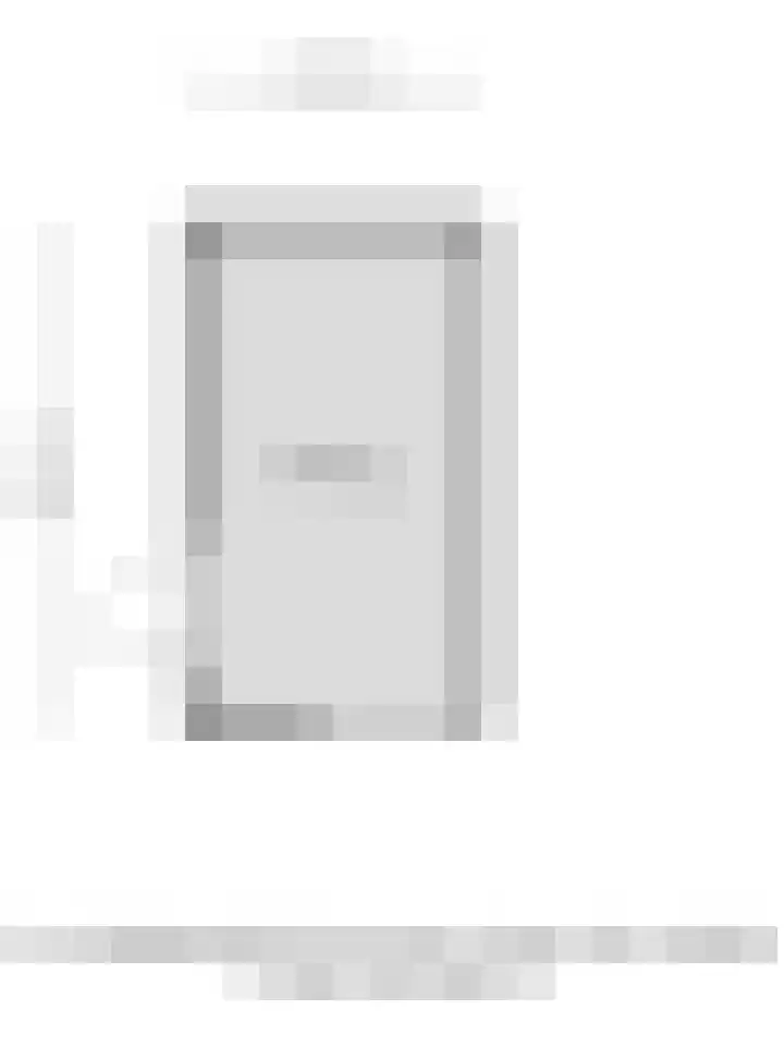 Windhalm 1 Barendrecht thumbnail 45