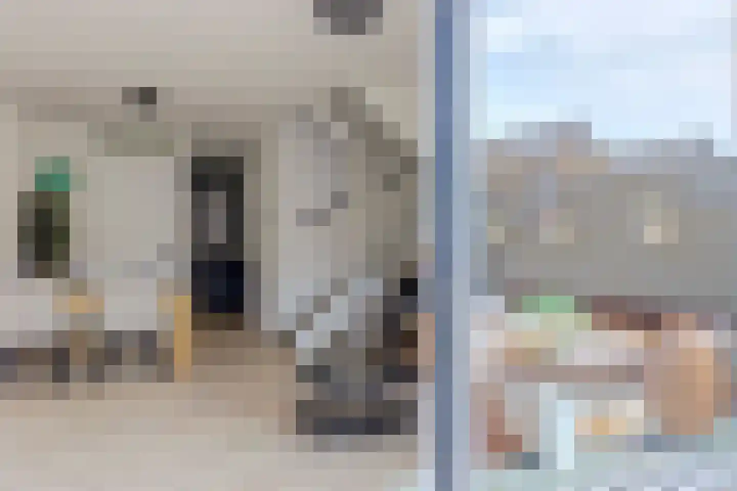 Windhalm 27 Hendrik-Ido-Ambacht thumbnail 10