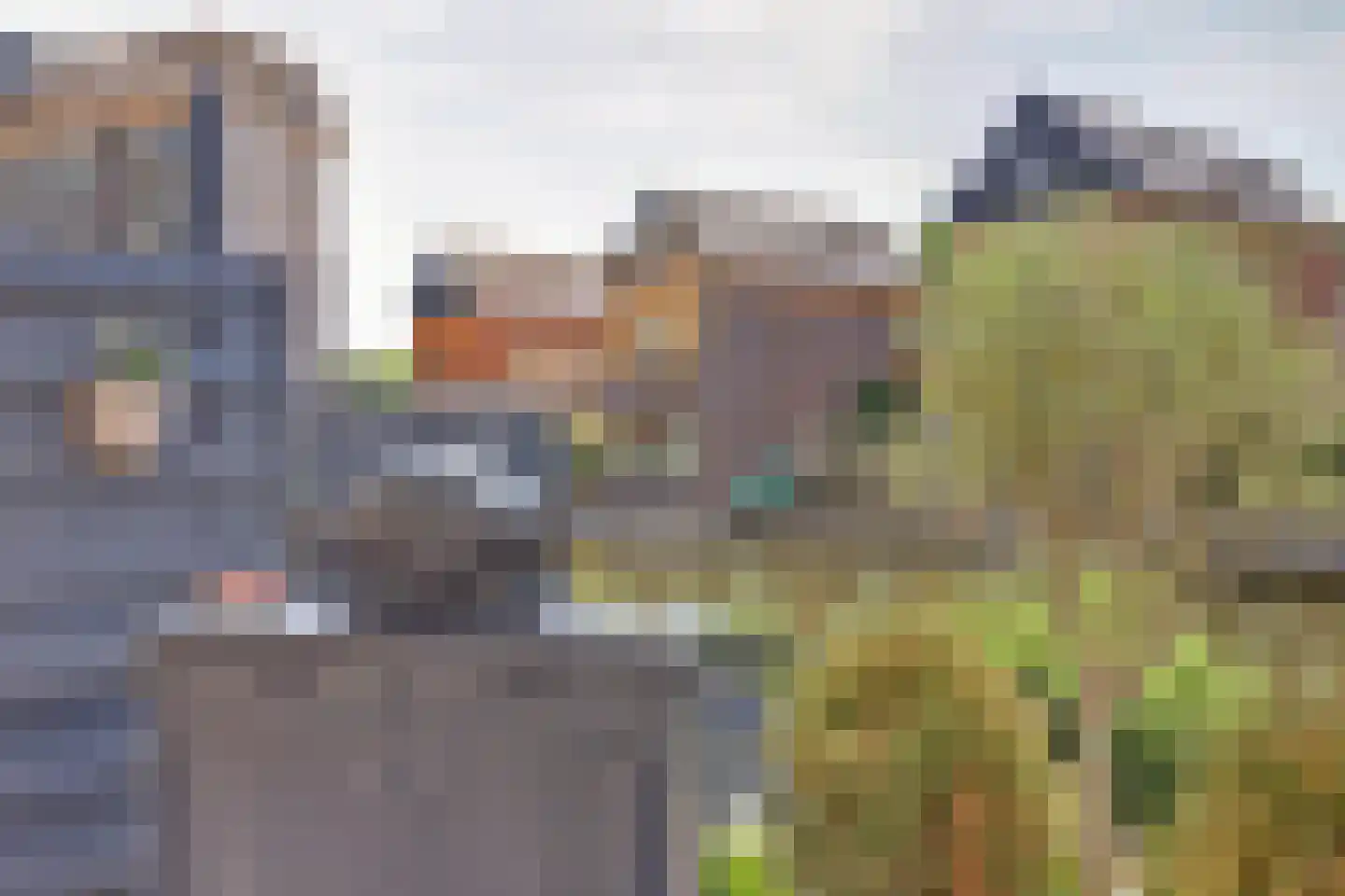 Windhalm 27 Hendrik-Ido-Ambacht thumbnail 32