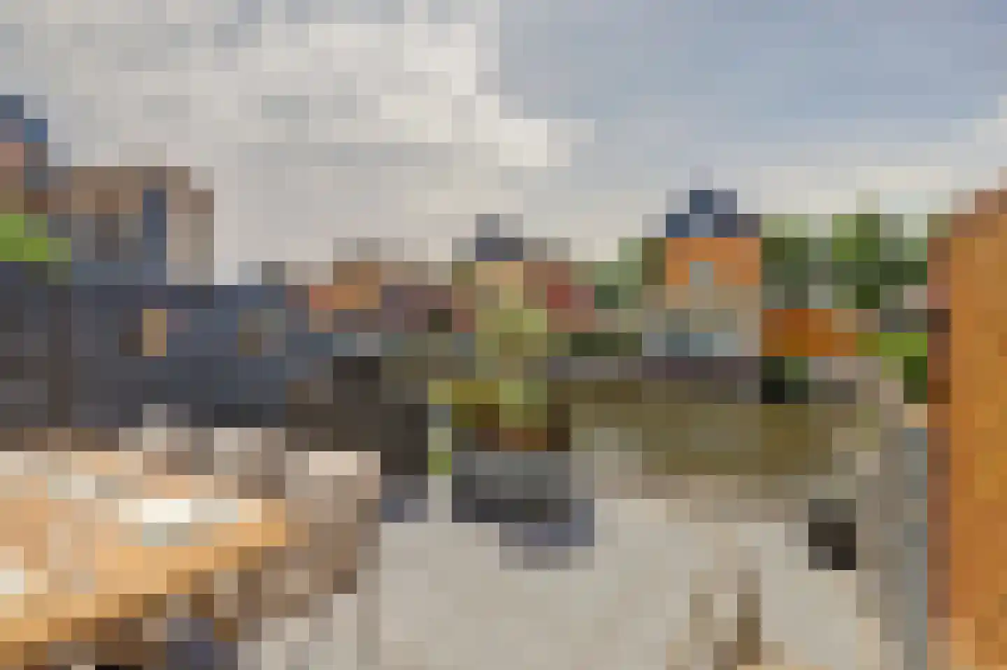 Windhalm 27 Hendrik-Ido-Ambacht thumbnail 33