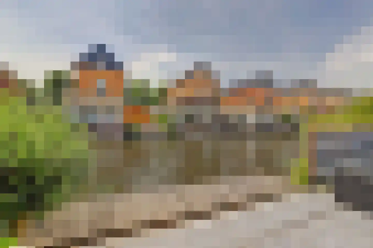 Windhalm 27 Hendrik-Ido-Ambacht thumbnail 34