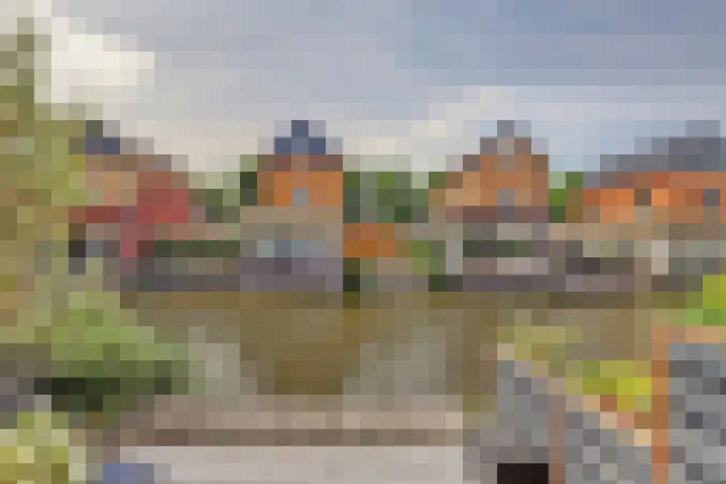 Windhalm 27 Hendrik-Ido-Ambacht thumbnail 35