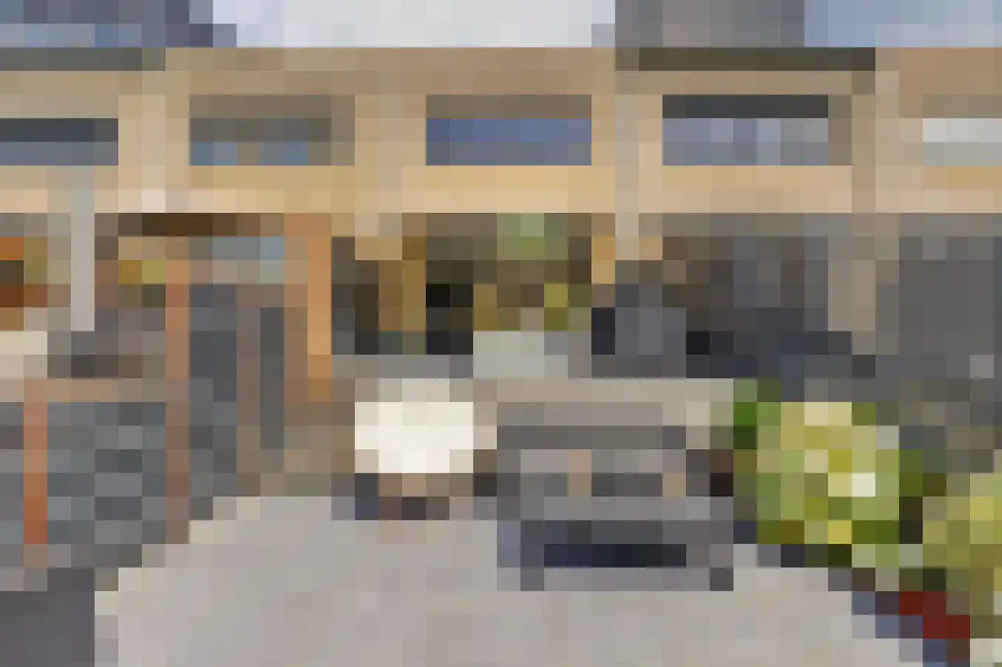 Windhalm 27 Hendrik-Ido-Ambacht thumbnail 36