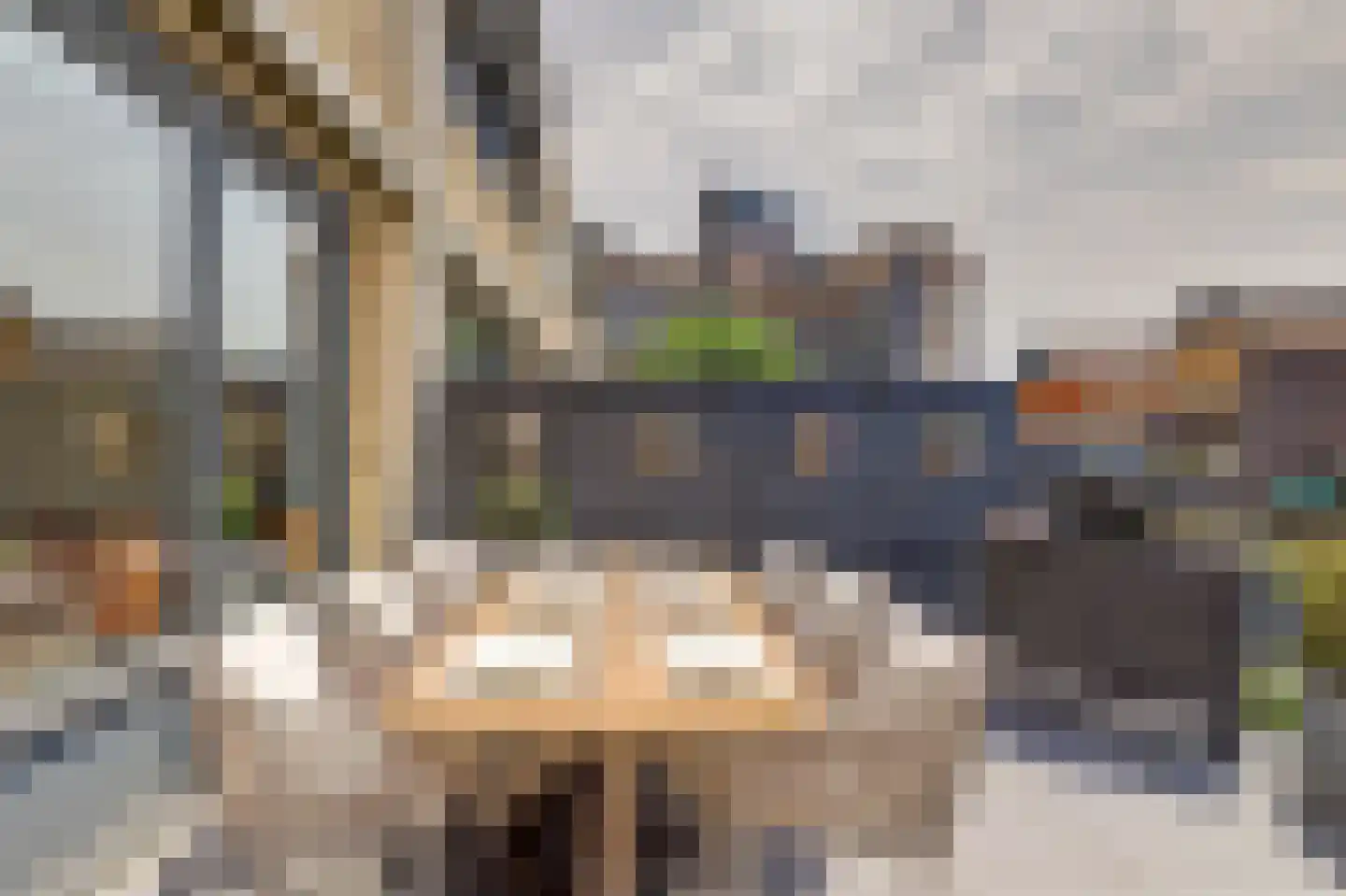 Windhalm 27 Hendrik-Ido-Ambacht thumbnail 39