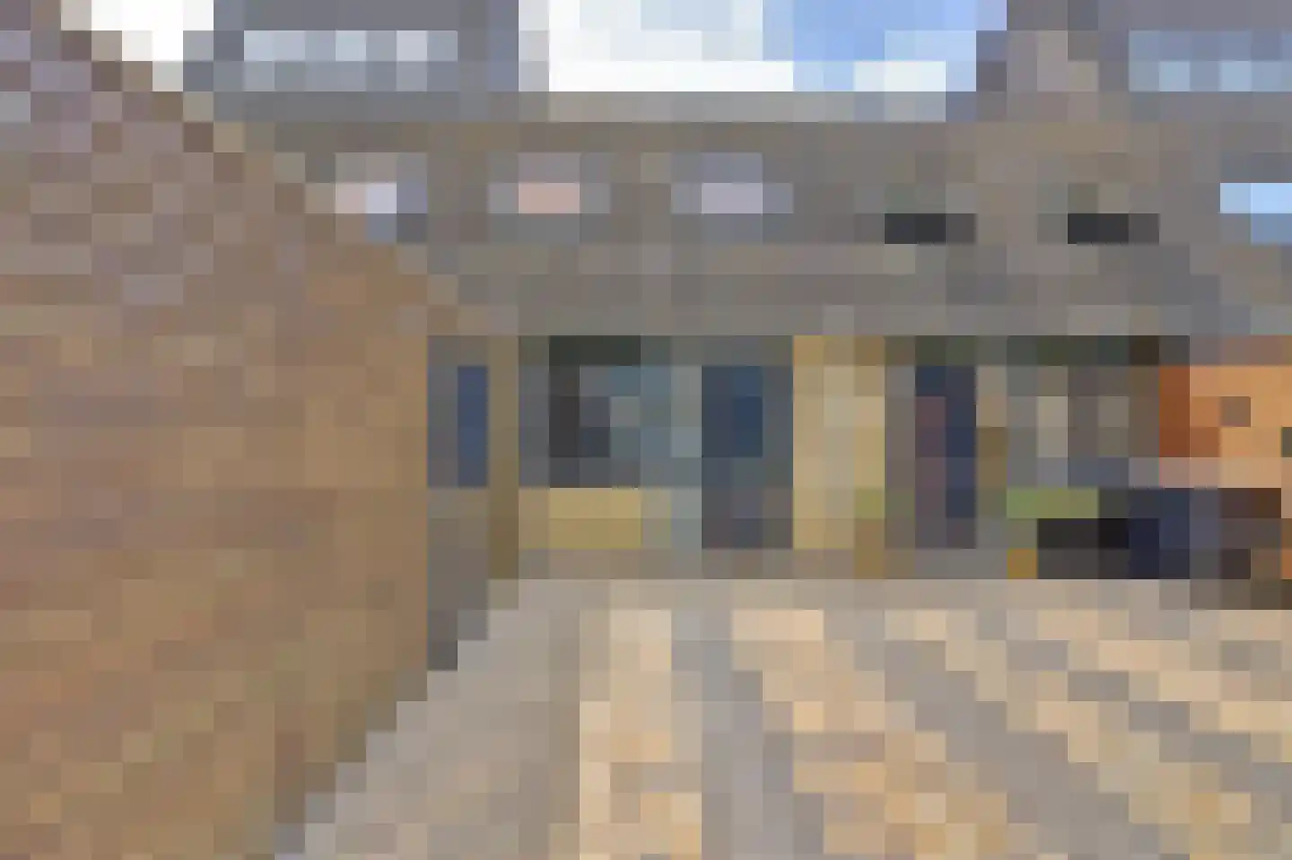 Windhalm 27 Hendrik-Ido-Ambacht thumbnail 43