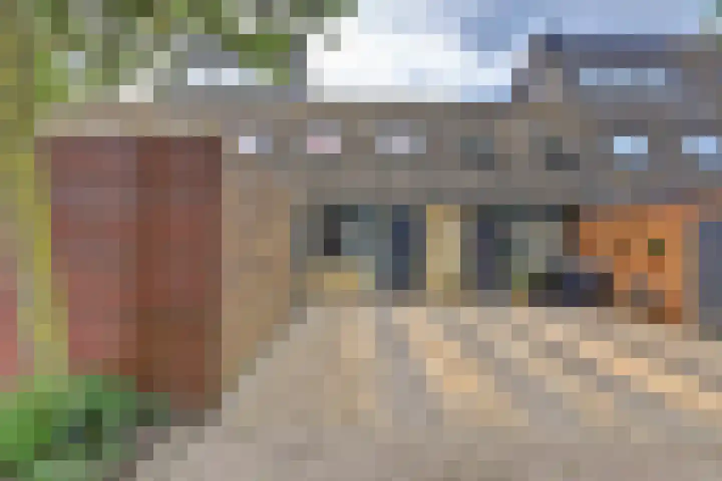 Windhalm 27 Hendrik-Ido-Ambacht thumbnail 44