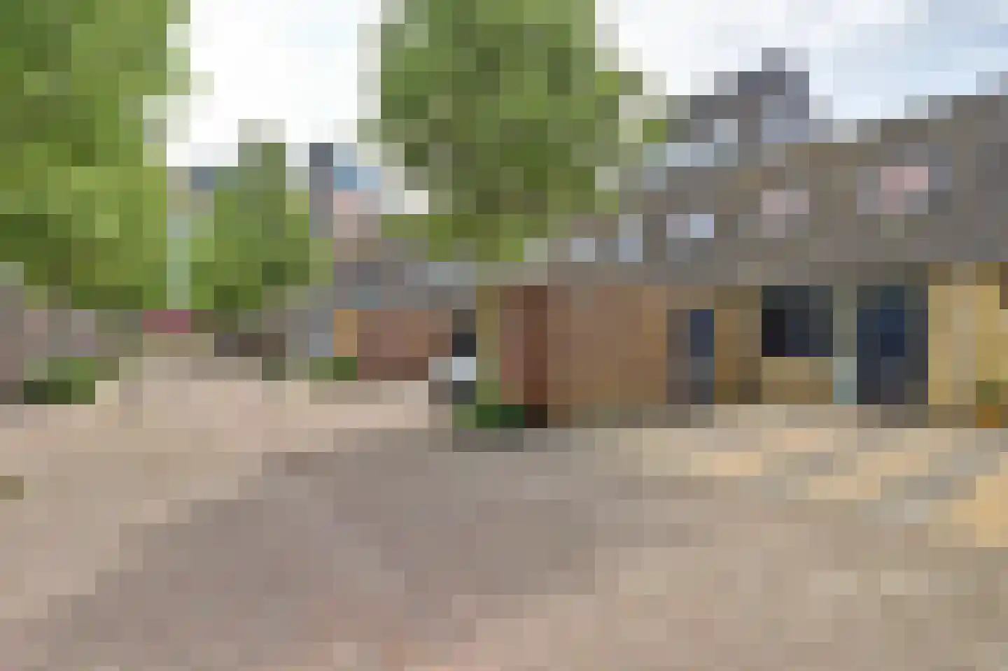 Windhalm 27 Hendrik-Ido-Ambacht thumbnail 45