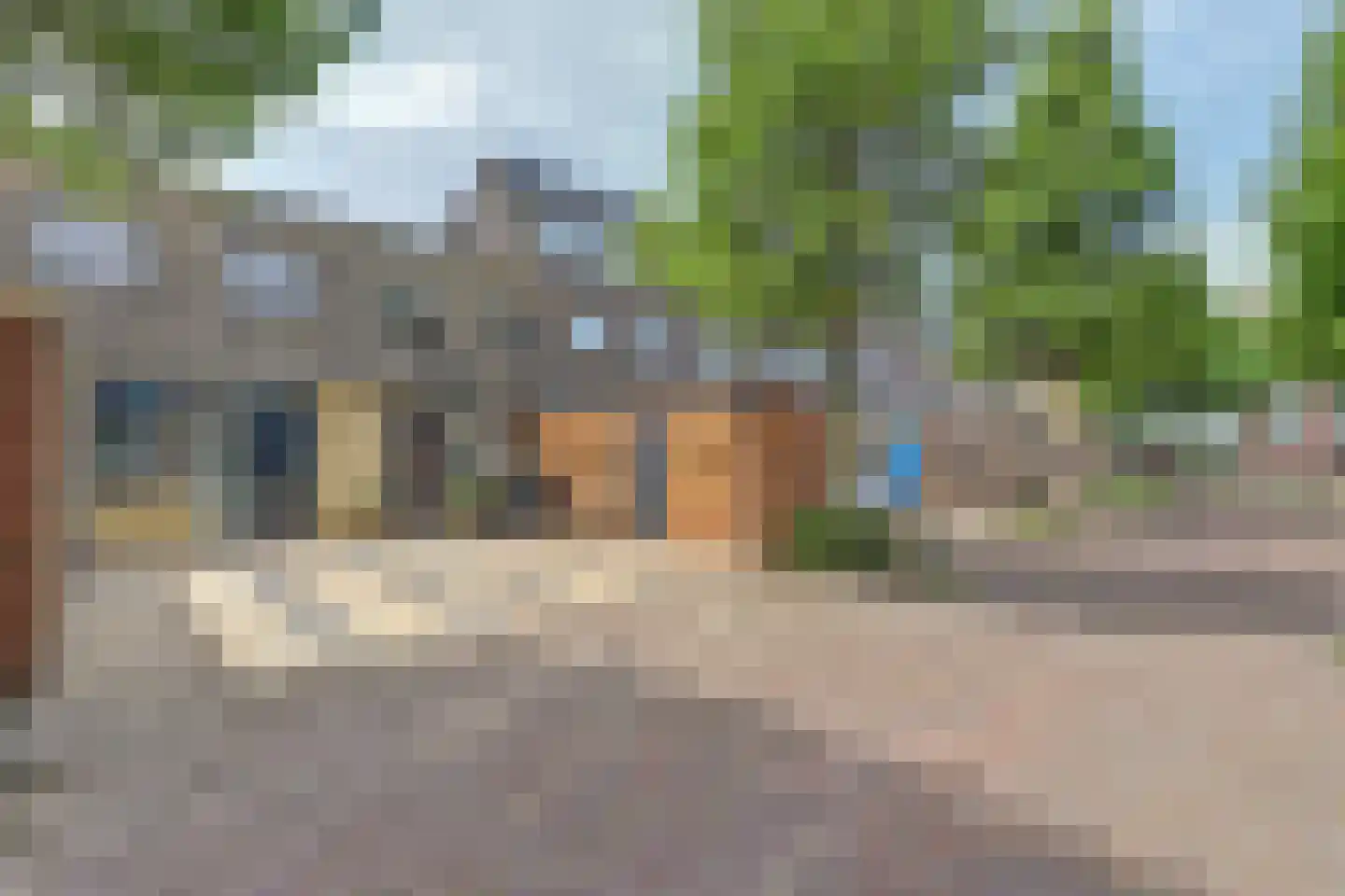Windhalm 27 Hendrik-Ido-Ambacht thumbnail 46
