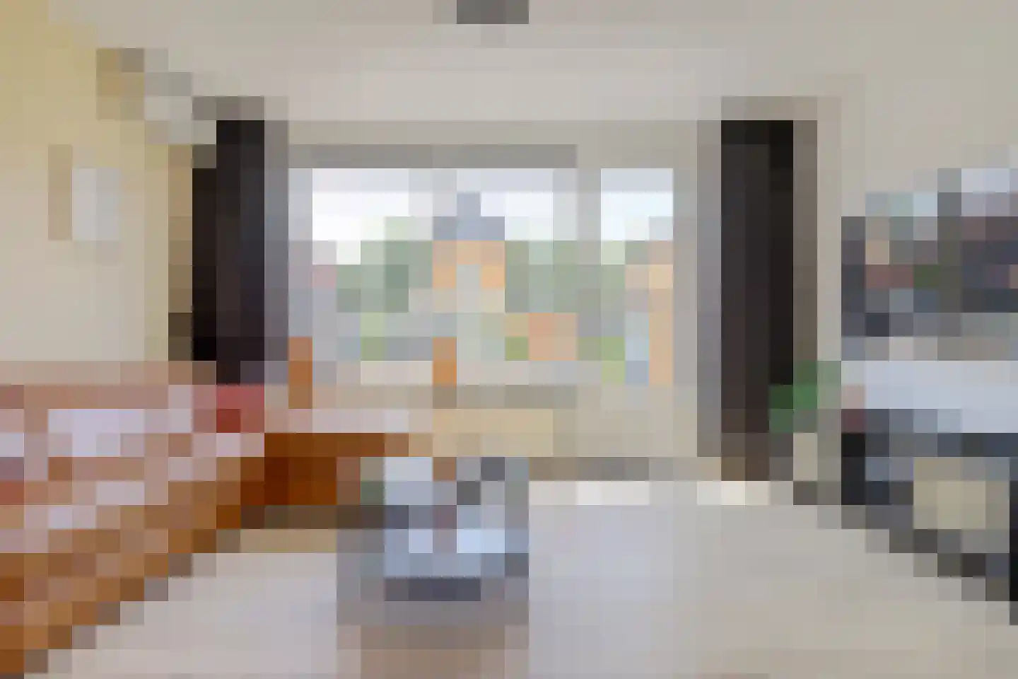 Windhalm 27 Hendrik-Ido-Ambacht thumbnail 6