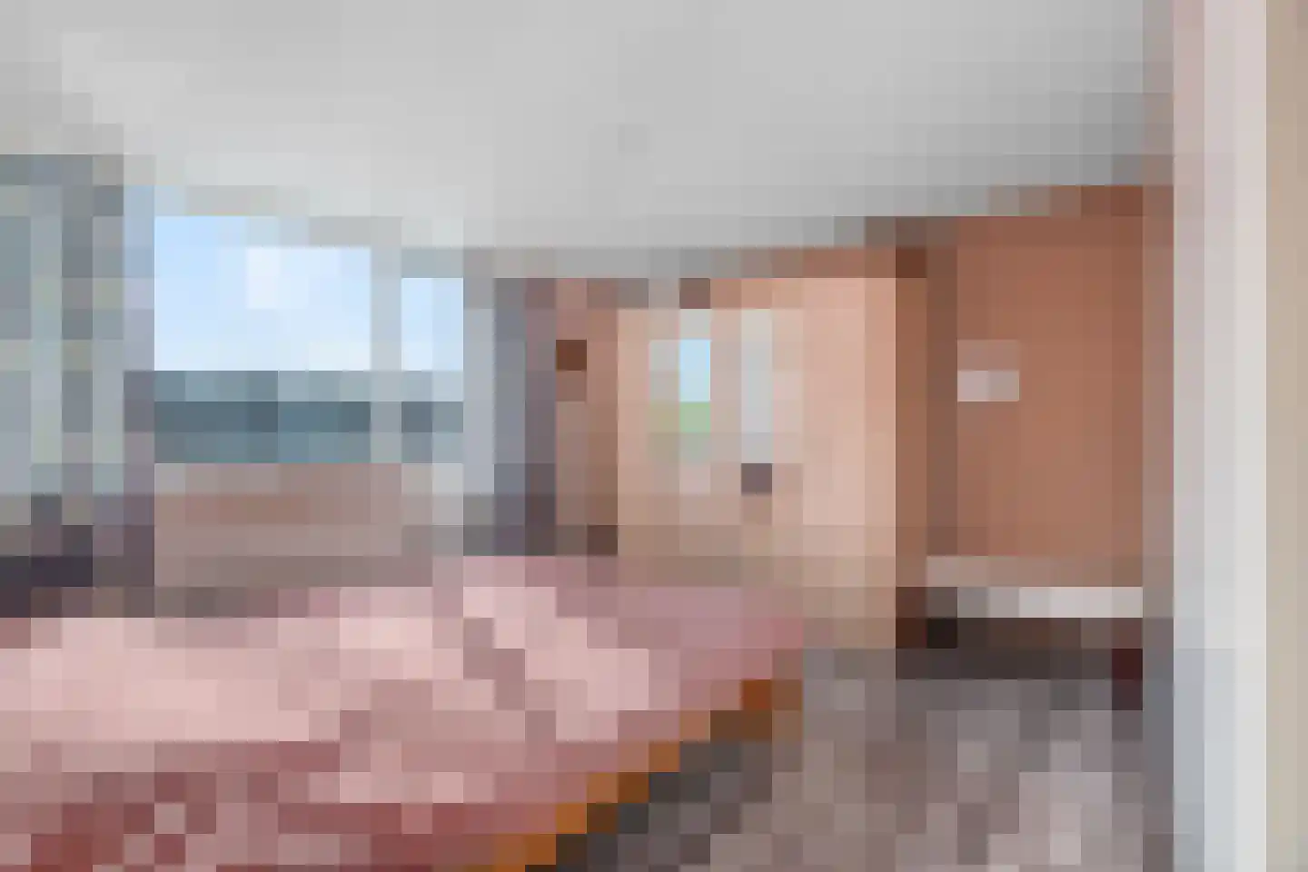 Windhalm 5 Barendrecht thumbnail 13