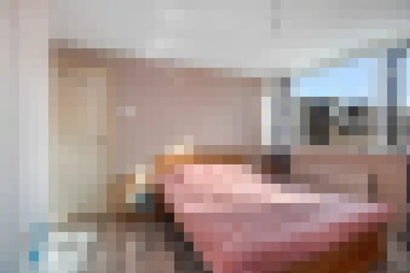 Windhalm 5 Barendrecht thumbnail 14