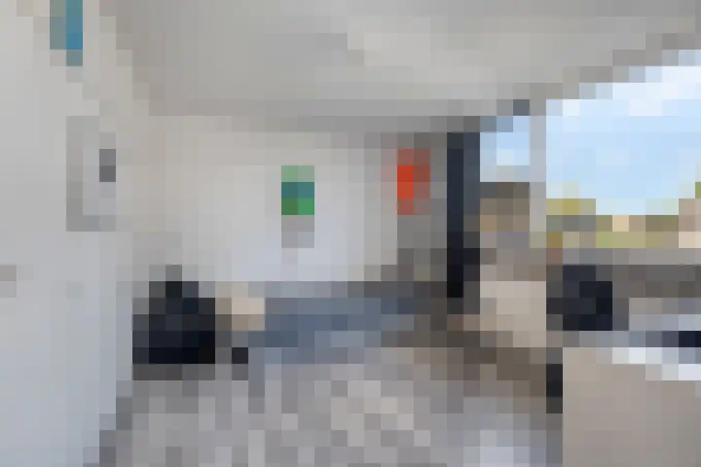 Windhalm 5 Barendrecht thumbnail 15
