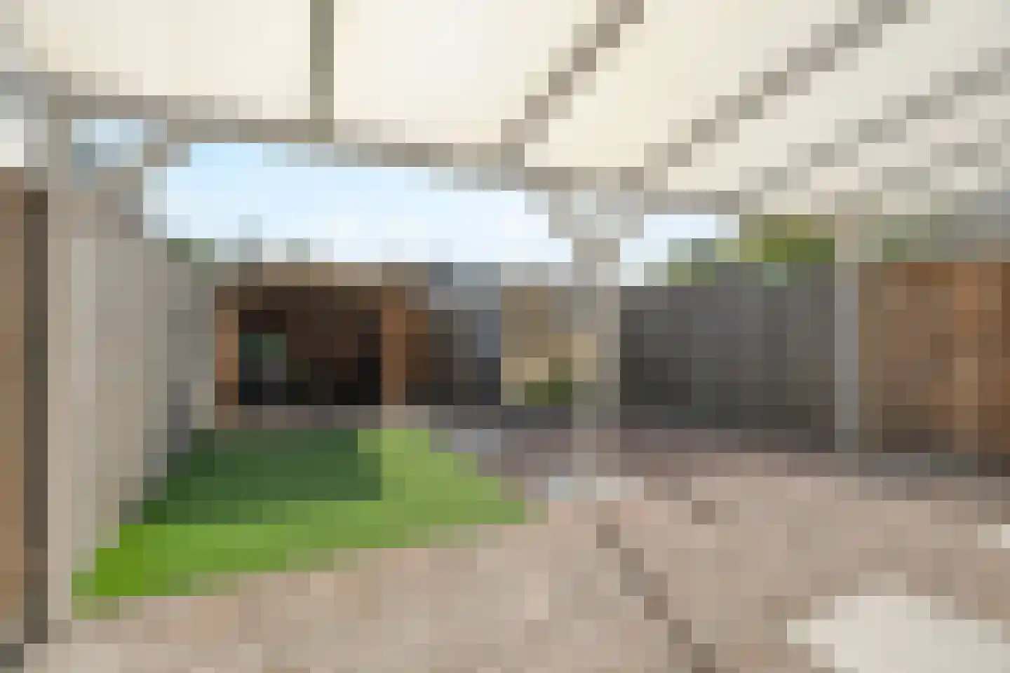 Windhalm 5 Barendrecht thumbnail 22
