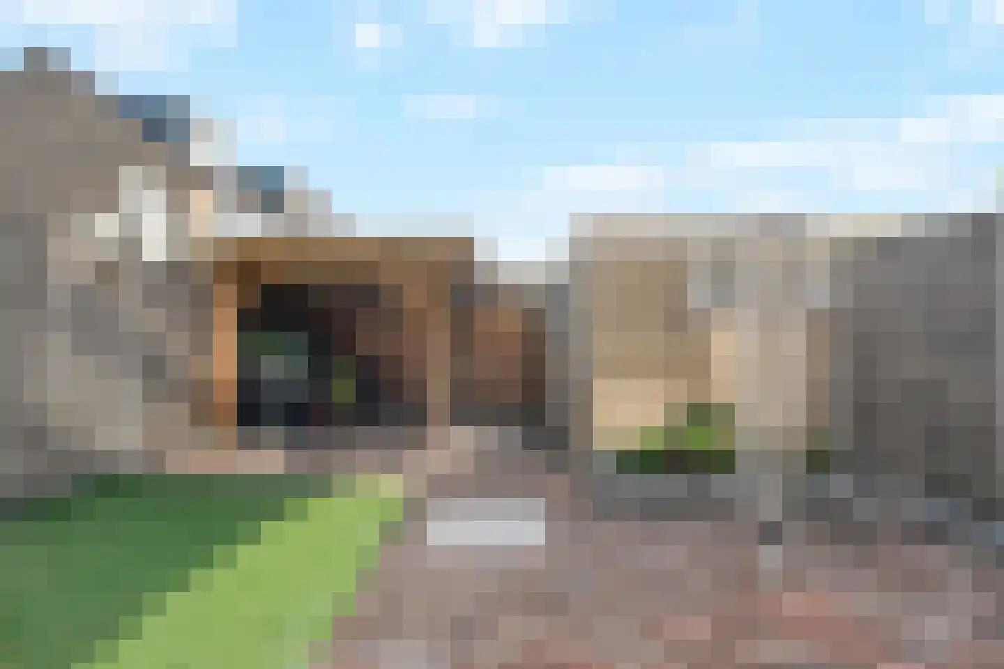 Windhalm 5 Barendrecht thumbnail 23