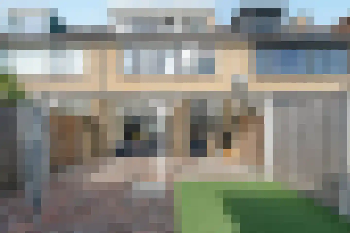 Windhalm 5 Barendrecht thumbnail 24
