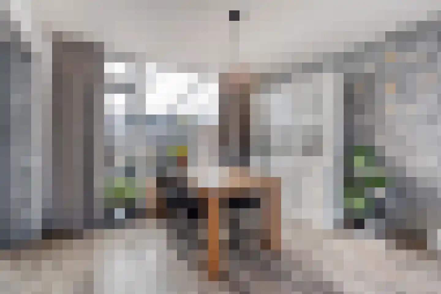 Windhalm 5 Barendrecht thumbnail 9