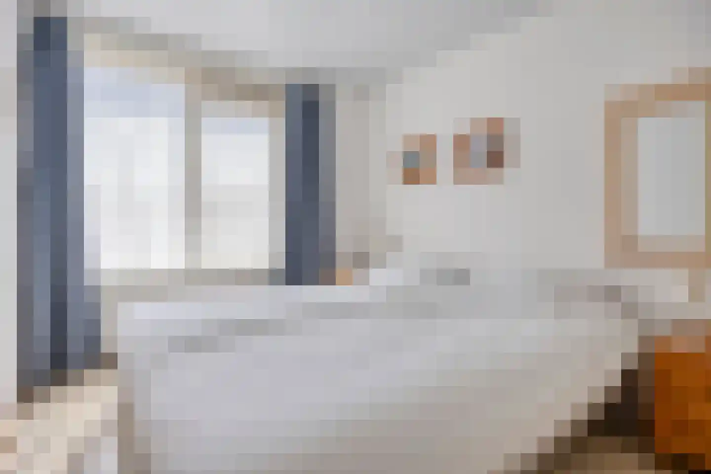 Windhalmstraat 18 Papendrecht thumbnail 11