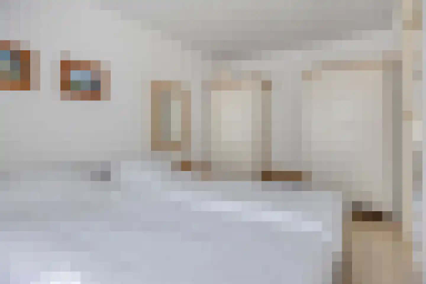 Windhalmstraat 18 Papendrecht thumbnail 12