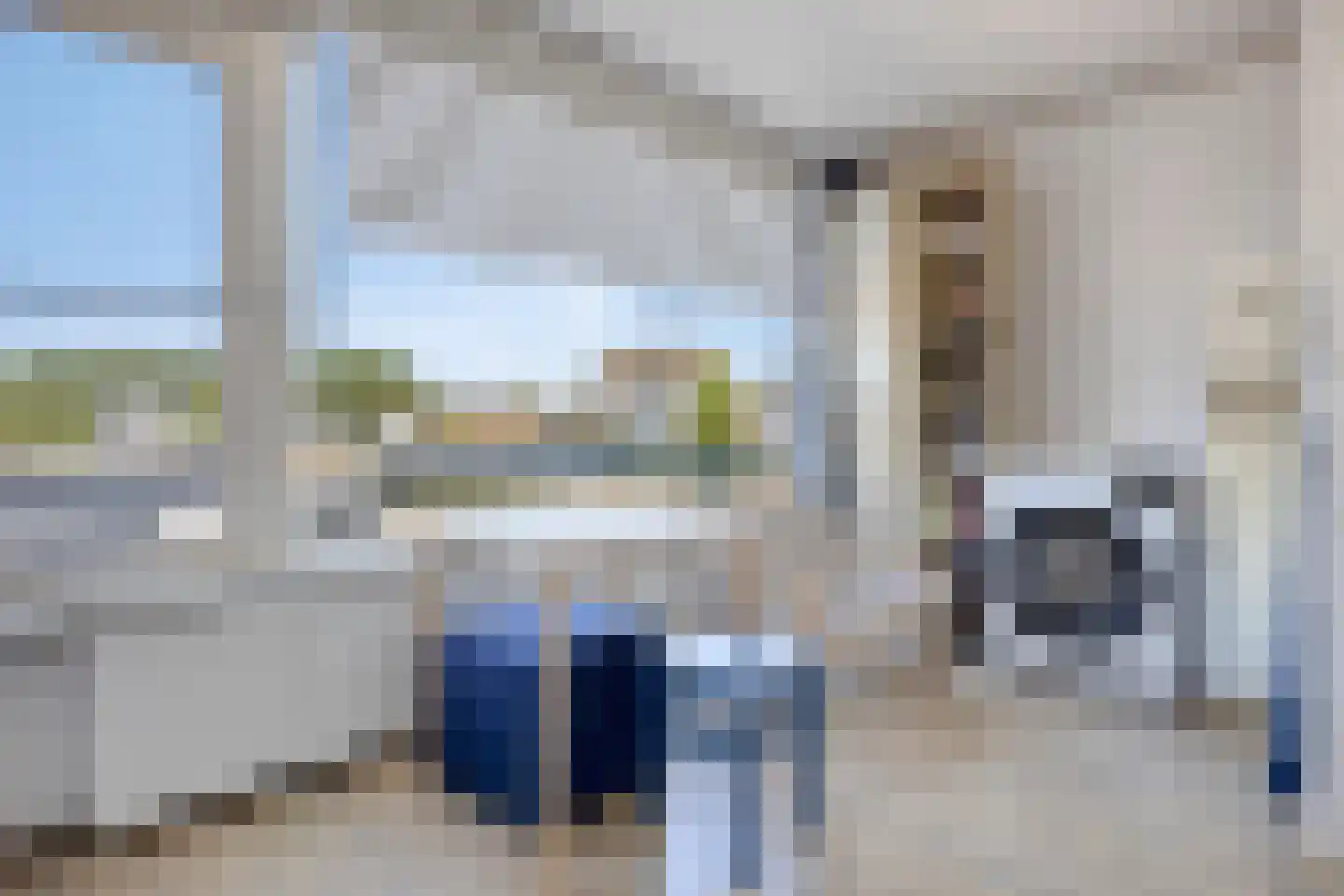 Windhalmstraat 18 Papendrecht thumbnail 15