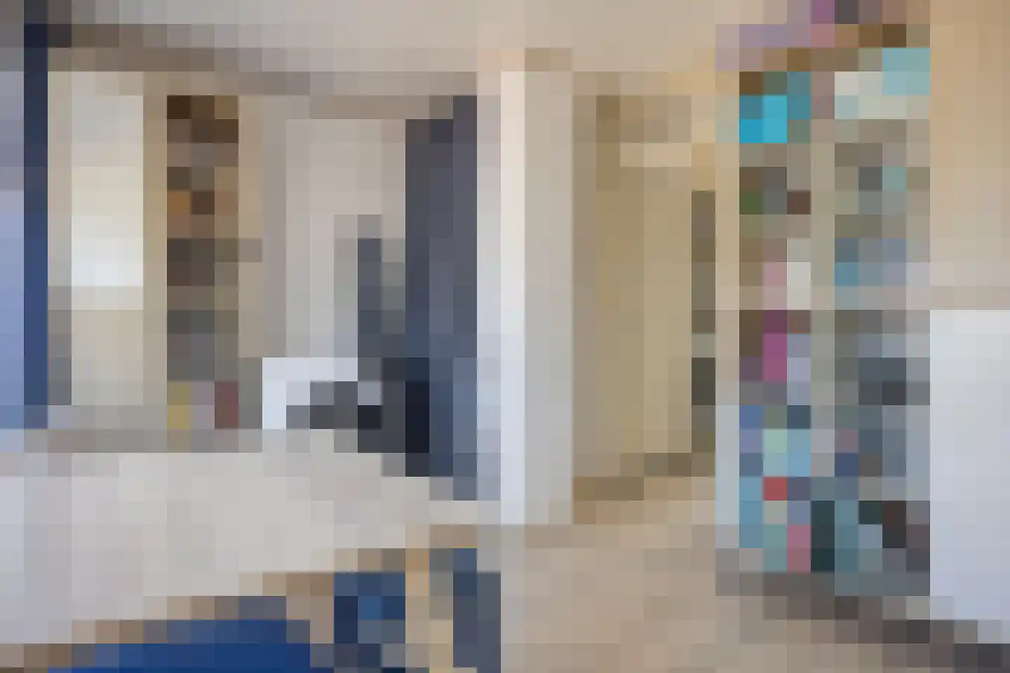 Windhalmstraat 18 Papendrecht thumbnail 16