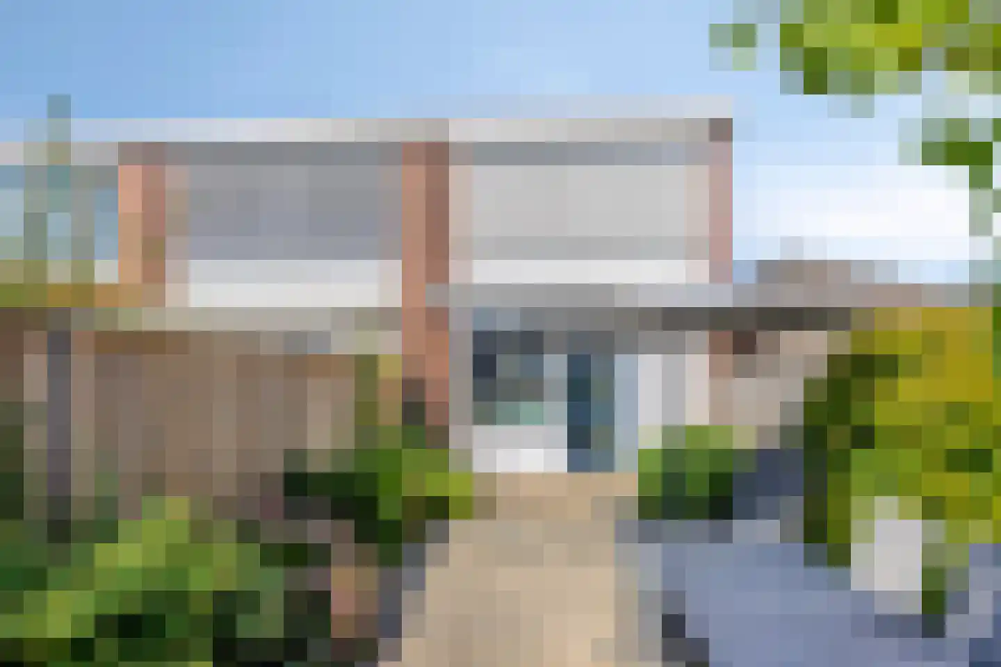 Windhalmstraat 18 Papendrecht thumbnail 17
