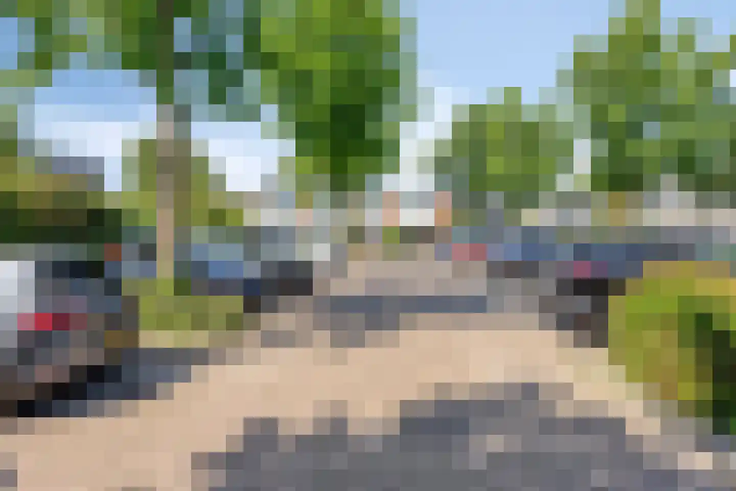 Windhalmstraat 18 Papendrecht thumbnail 18