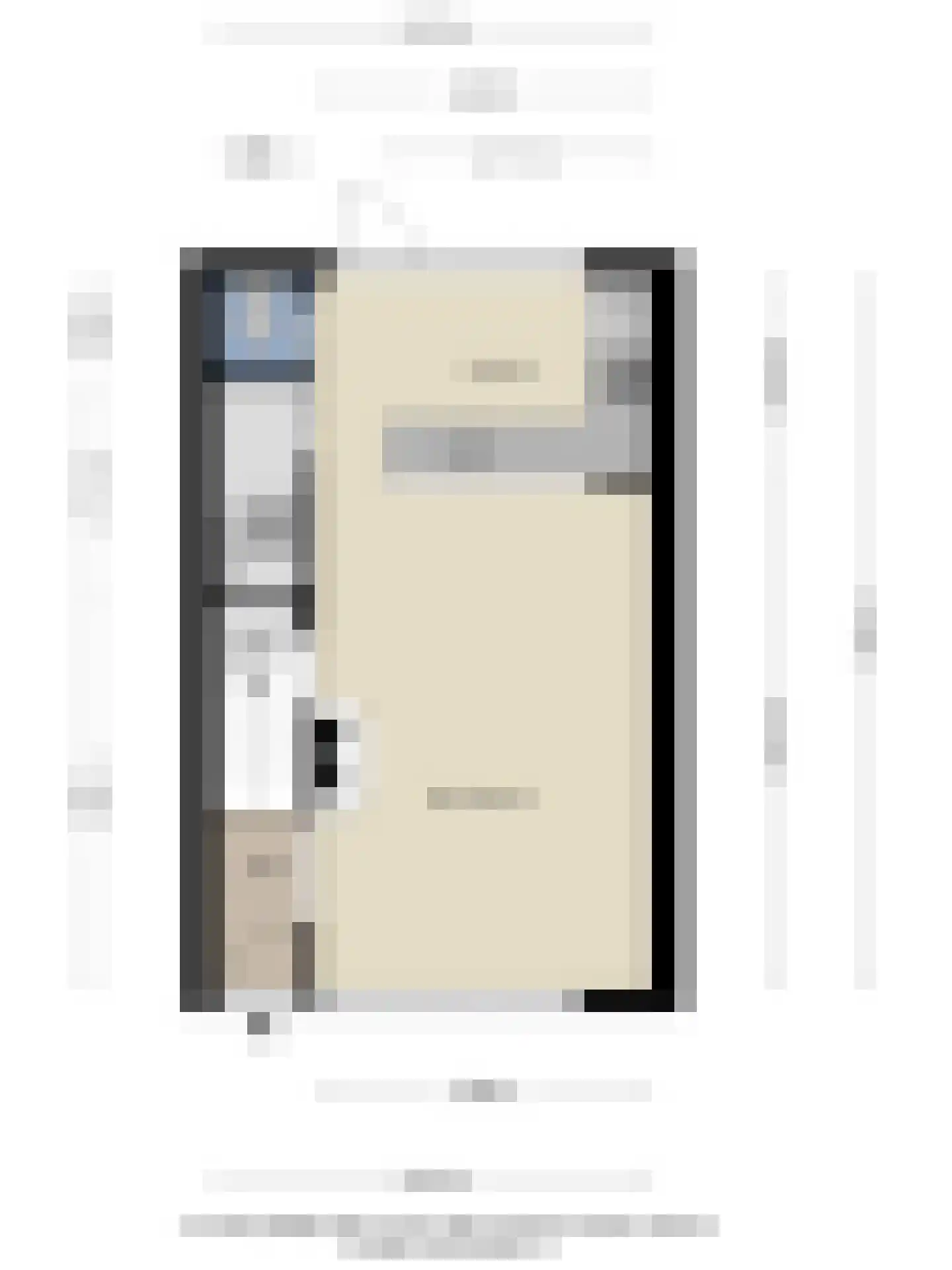 Windhalmstraat 18 Papendrecht thumbnail 19