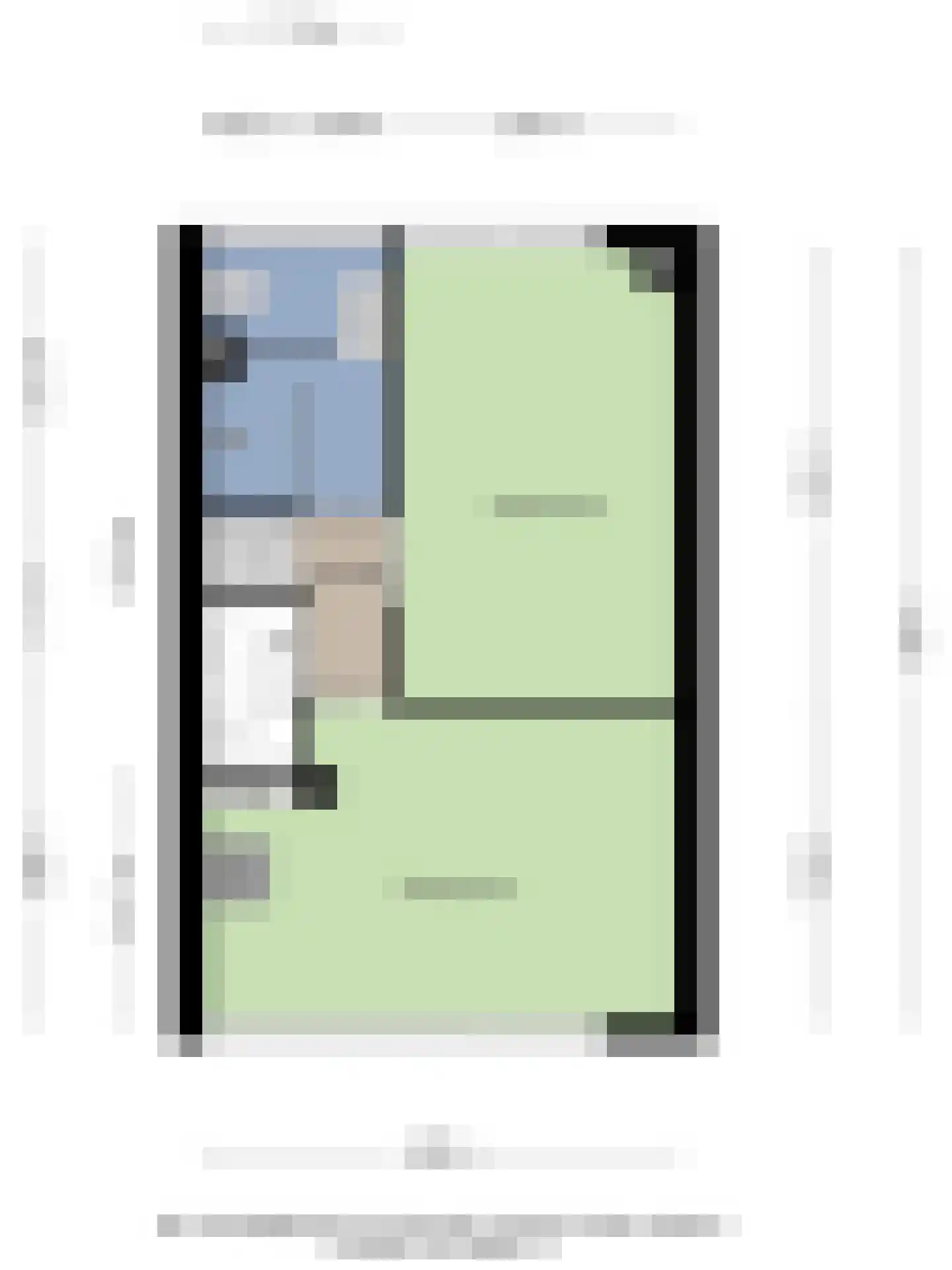 Windhalmstraat 18 Papendrecht thumbnail 20
