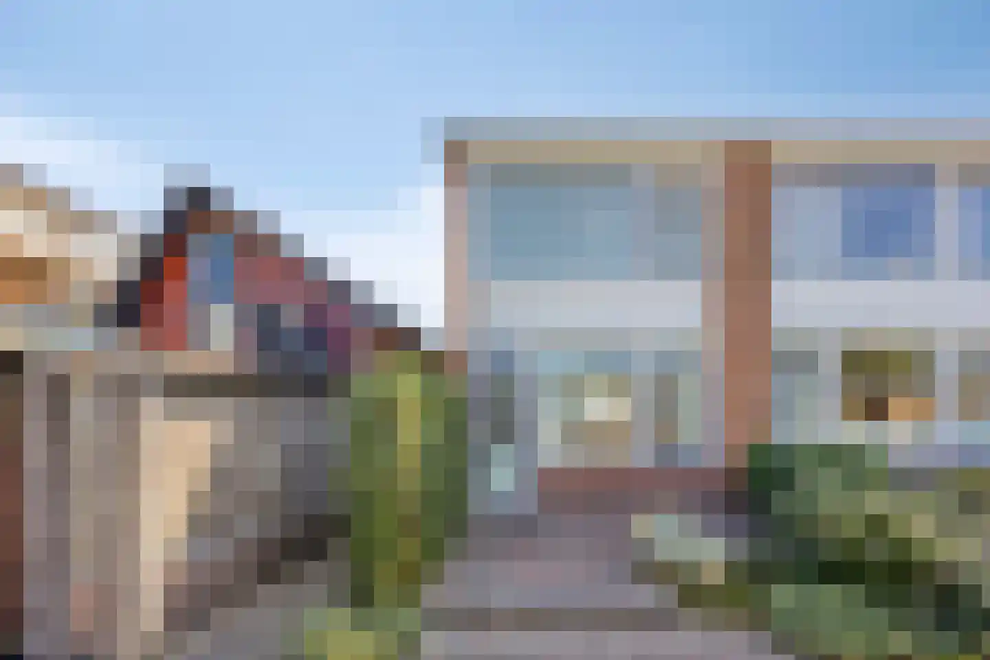 Windhalmstraat 18 Papendrecht thumbnail 4