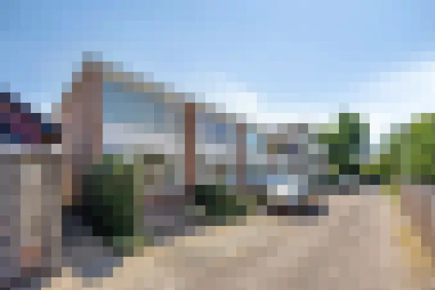 Windhalmstraat 18 Papendrecht thumbnail 5
