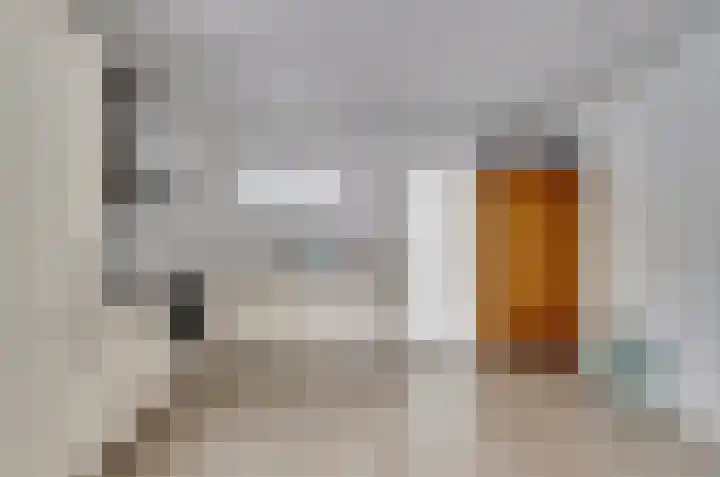 Windhalmstraat 2 Papendrecht thumbnail 10