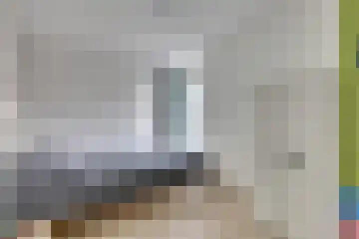 Windhalmstraat 2 Papendrecht thumbnail 19