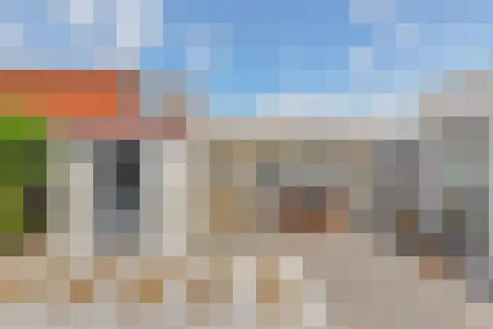 Windhalmstraat 2 Papendrecht thumbnail 26