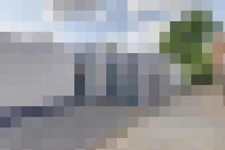 Windhalmstraat 2 Papendrecht thumbnail 30