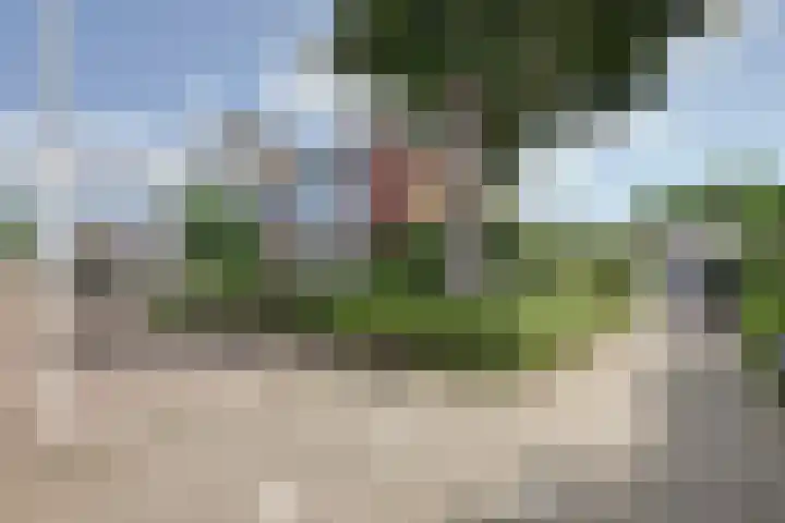 Windhalmstraat 2 Papendrecht thumbnail 33