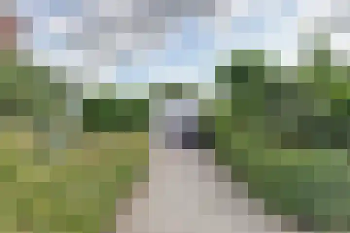 Windhalmstraat 2 Papendrecht thumbnail 34