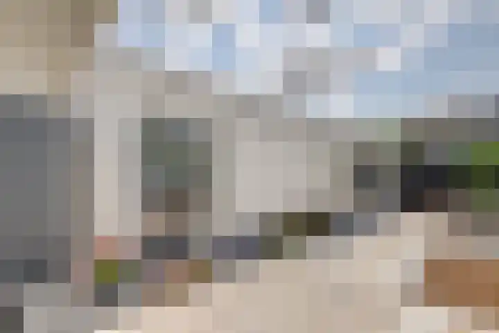Windhalmstraat 2 Papendrecht thumbnail 4