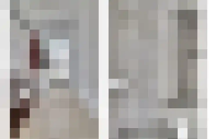 Windhalmstraat 2 Papendrecht thumbnail 5