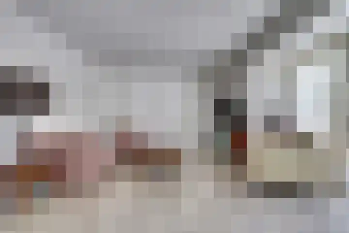 Windhalmstraat 2 Papendrecht thumbnail 6