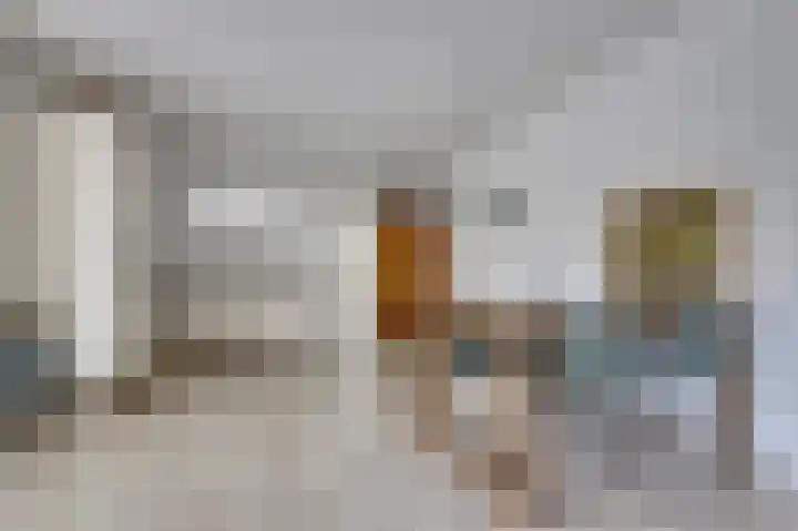 Windhalmstraat 2 Papendrecht thumbnail 8