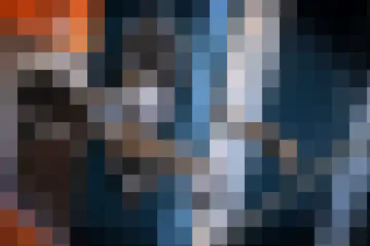 Windheuvelstraat 16 Brummen thumbnail 19
