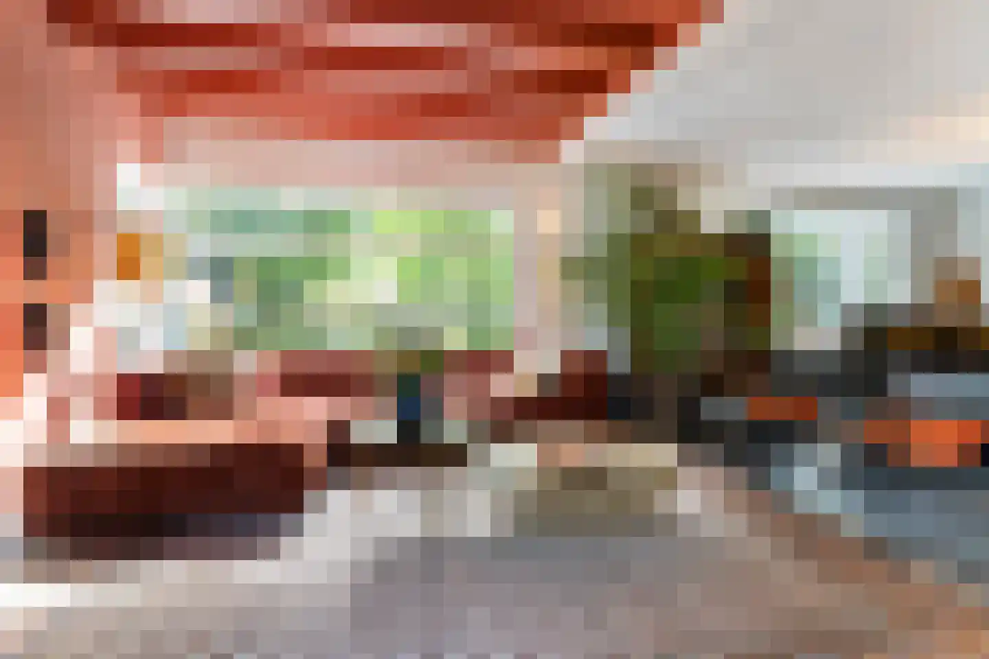 Windhoek 3 Wenum Wiesel thumbnail 10
