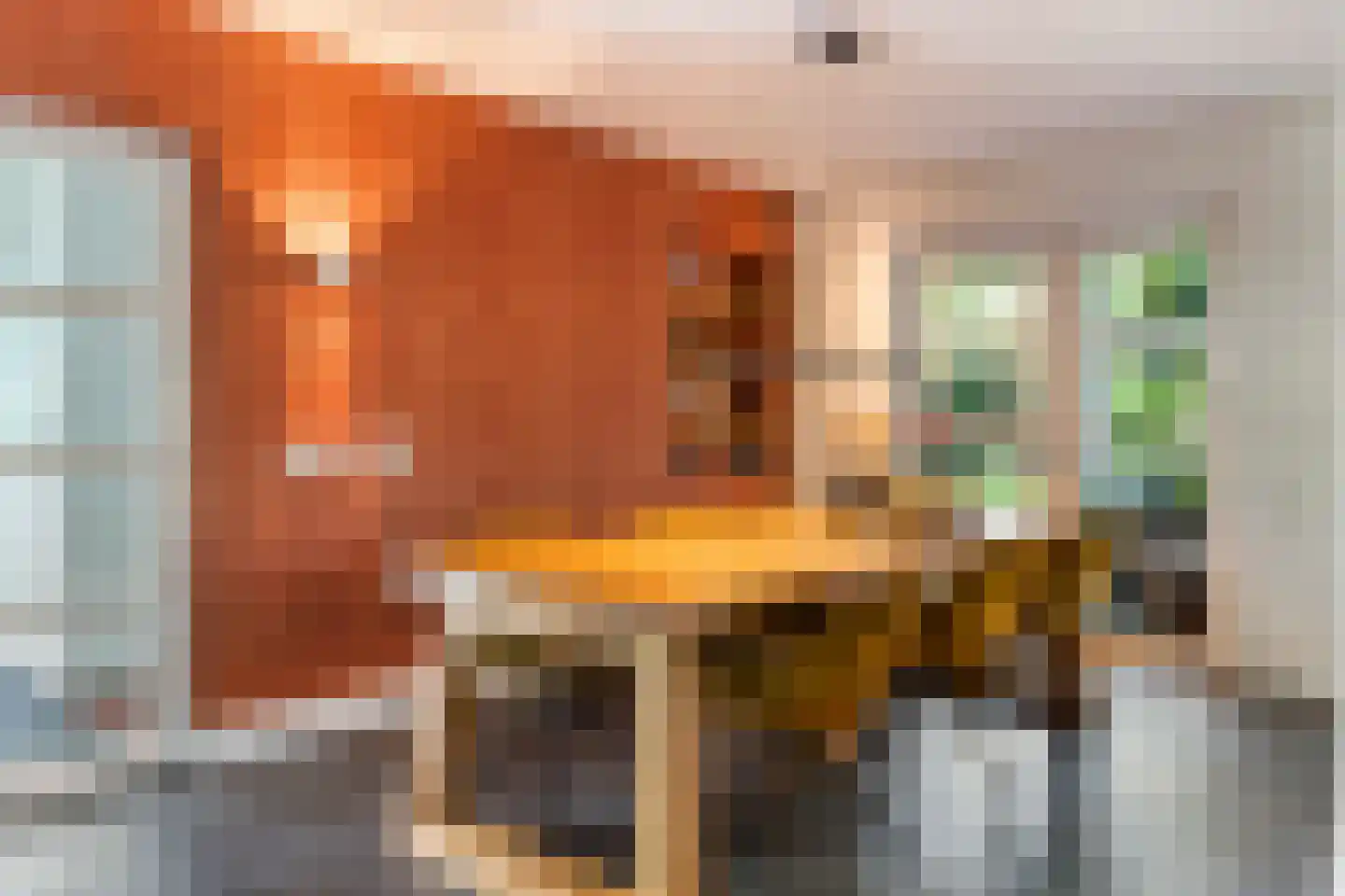 Windhoek 3 Wenum Wiesel thumbnail 22