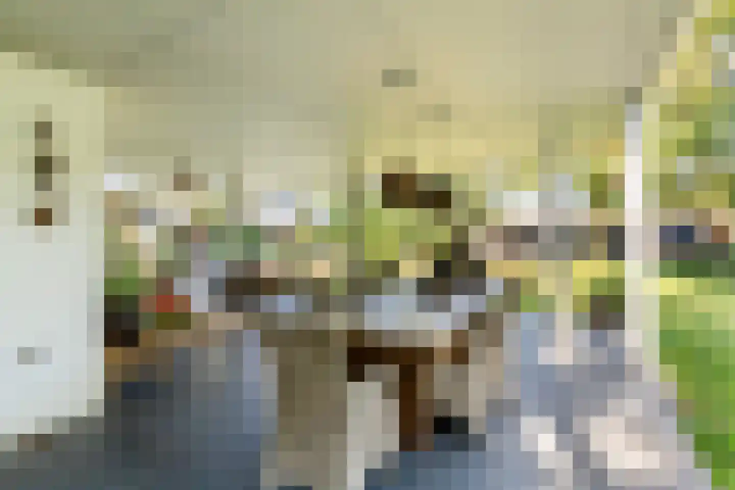 Windhoek 3 Wenum Wiesel thumbnail 26
