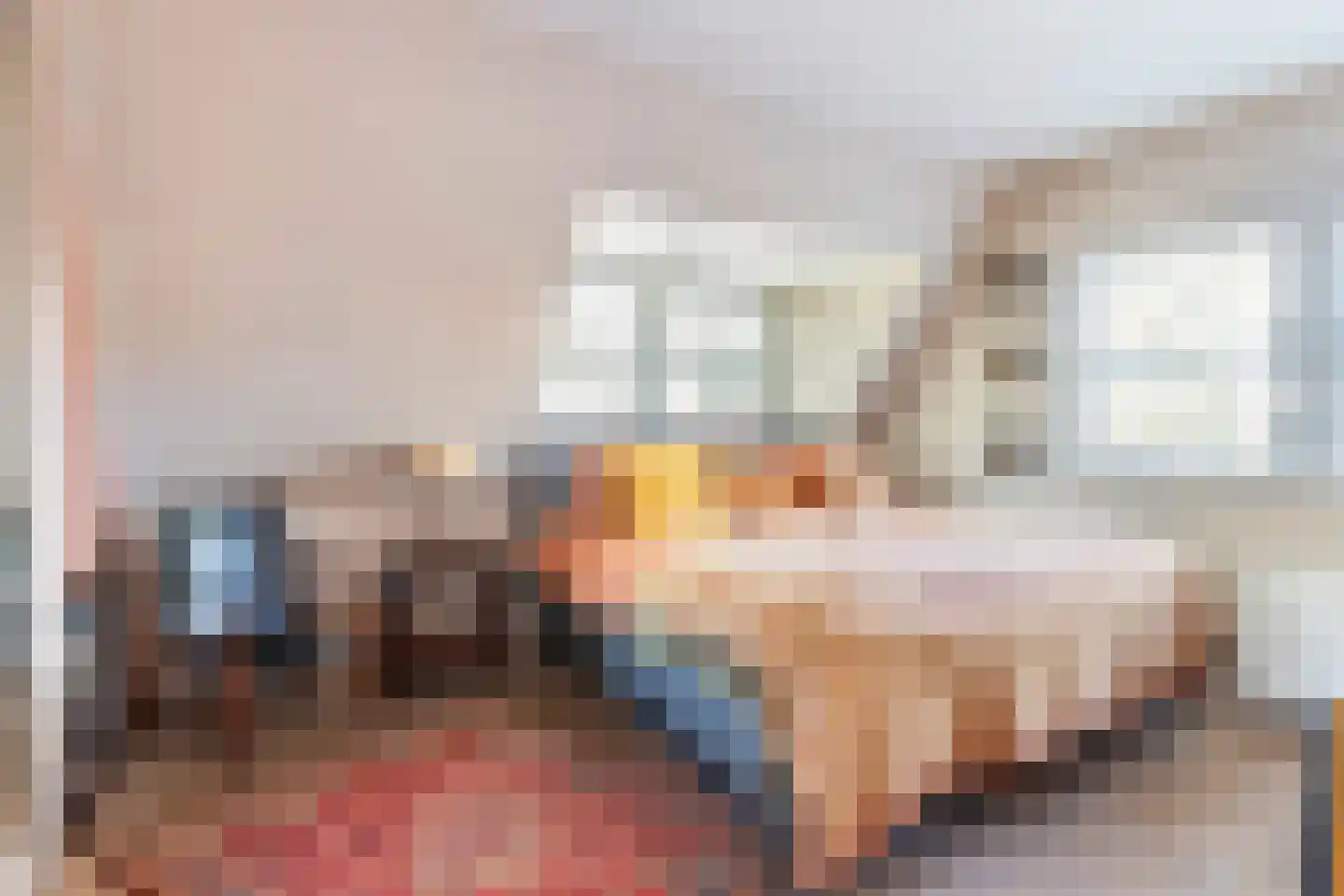 Windhoek 3 Wenum Wiesel thumbnail 33
